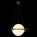 Подвесной светильник Swing 10424/250
