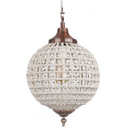 Подвесной светильник JPL-23637