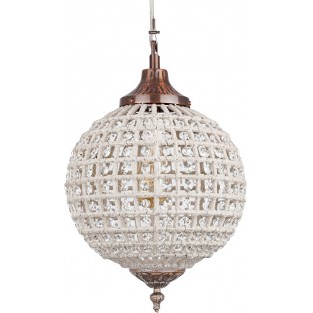 Подвесной светильник JPL-23637