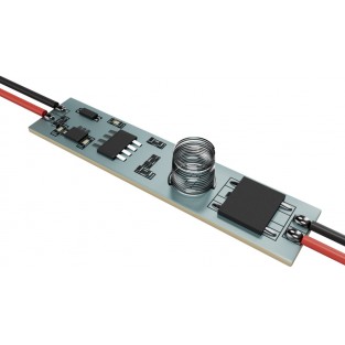 Диммер Датчики 751004