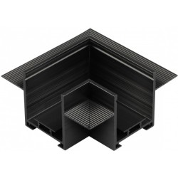 Соединитель L-образный Easy 135274 Соединитель L-образный Easy 135274