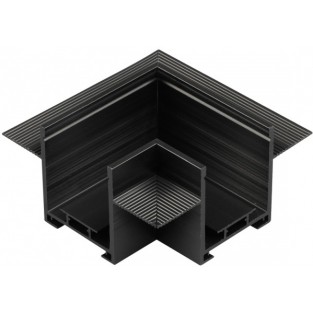 Соединитель L-образный Easy 135274