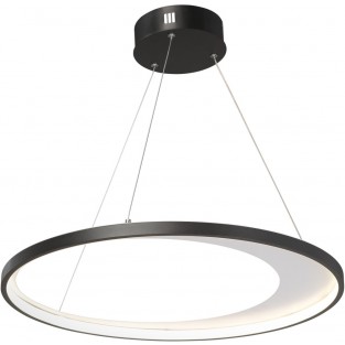 Подвесной светильник V2695-1/1S