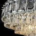 Подвесная люстра ML.7092.800 CR Подвесная люстра ML.7092.800 CR