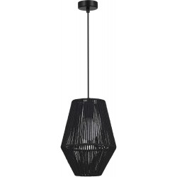 Подвесной светильник Ettan SLE6025-413-01