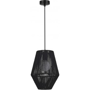 Подвесной светильник Ettan SLE6025-413-01