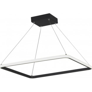 Подвесной светильник V2705-1/1S