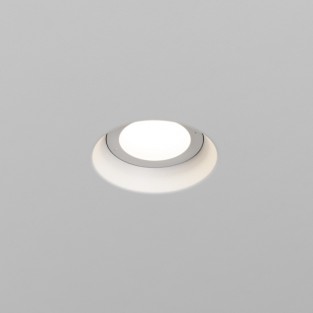 Точечный светильник Intro 2.0 DL137-GU10-W