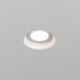 Точечный светильник Intro 2.0 DL137-GU10-W Точечный светильник Intro 2.0 DL137-GU10-W