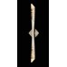 Настенный светильник Unico FL1205-2W Fluorite Настенный светильник Unico FL1205-2W Fluorite