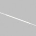 Трековый светильник SIMPLE LINEAR | СИМПЛ ЛИНЕАР DK8205-WH Denkirs Трековый светильник SIMPLE LINEAR | СИМПЛ ЛИНЕАР DK8205-WH Denkirs