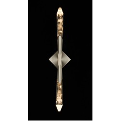 Настенный светильник Unico FL1205-2W Настенный светильник Unico FL1205-2W