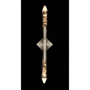 Настенный светильник Unico FL1205-2W