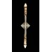 Настенный светильник Unico FL1205-2W Fluorite Настенный светильник Unico FL1205-2W Fluorite
