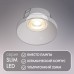 Светодиодный модуль Slim Led | СЛИМ ЛЕД DK3000-5W Denkirs