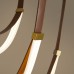 Подвесной светильник Liani FR5470PL-L68B Freya Подвесной светильник Liani FR5470PL-L68B Freya