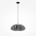 Подвесной светильник Cambio MOD398PL-01GR1 Подвесной светильник Cambio MOD398PL-01GR1