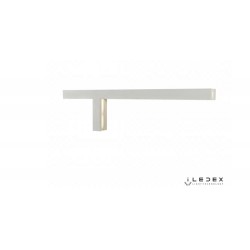 Настенный светильник Tetris X060116 WH