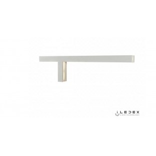 Настенный светильник Tetris X060116 WH