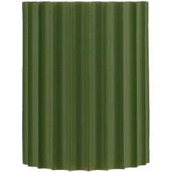 Настенный светильник Bailey V11222-WL