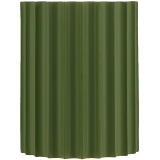 Настенный светильник Bailey V11222-WL