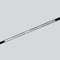 Трековый светильник Slim Magnetic 85531/01