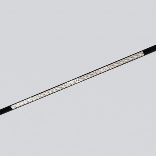 Трековый светильник Slim Magnetic 85531/01