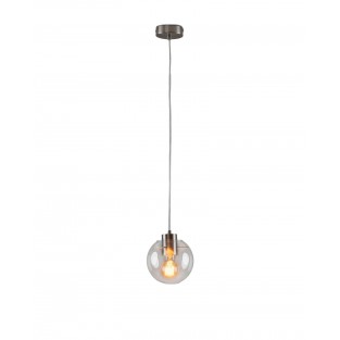 Подвесной светильник Aurora V11543-1P