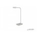 Офисная настольная лампа Telescope 7009/1T WH