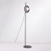 Торшер Margott-Fl01 ImperiumLoft Торшер Margott-Fl01 ImperiumLoft