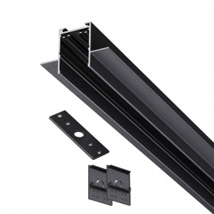 Шинопровод Vector 135302