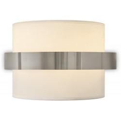 Бра Bride FR5367WL-02N Бра Bride FR5367WL-02N