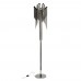 Торшер Stream 10208F Gunmetal Loft It