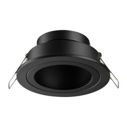 Точечный светильник Morus 371000