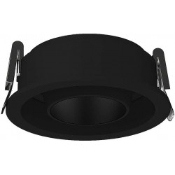 Точечный светильник Capella WTC.O20.660