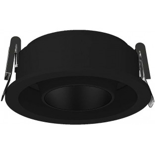 Точечный светильник Capella WTC.O20.660