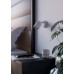Спот Camaldoli 901945 Спот Camaldoli 901945