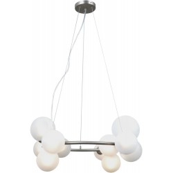 Подвесной светильник Renny V11468-11P