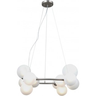 Подвесной светильник Renny V11468-11P