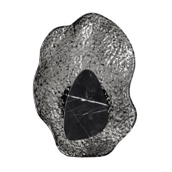 Настенный светильник Coralla 5461/12WL