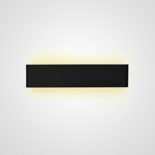 Настенный светильник Lumix01