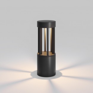 Наземный светильник Apart 35193/S