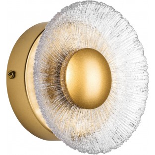 Настенный светильник Erica 609602