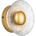 Настенный светильник Erica 609602