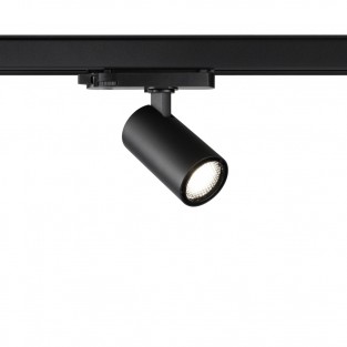 Трековый светильник Helix 359564