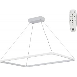 Подвесной светильник V2506DT-0/1S