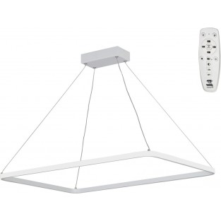 Подвесной светильник V2506DT-0/1S