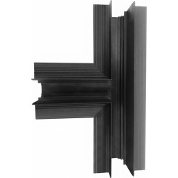 Соединитель T-образный Vision48/22 T-TYPE CONNECT 4822-022-44/92-BK Соединитель T-образный Vision48/22 T-TYPE CONNECT 4822-022-44/92-BK