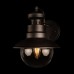 Настенный фонарь уличный Piemonte 100022W Loft It Настенный фонарь уличный Piemonte 100022W Loft It