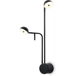 Бра Piece FR5549WL-L7B